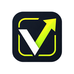 Vencebox logo